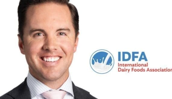 Thumbnail for Kenyan Government rolls out US$532,000 milk cooling project in Kericho County