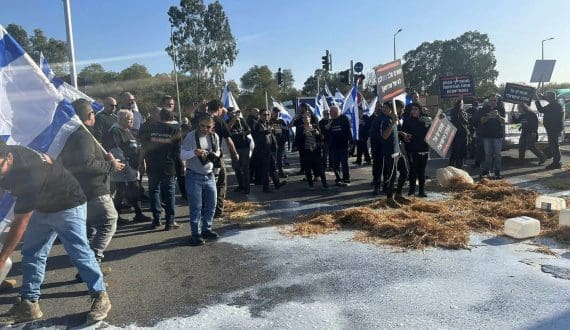 Thumbnail for Mars Snacking’s Vincent named 2026 Kettle Award recipient