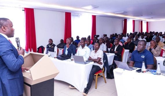 Thumbnail for Laughing Cow expands product line with new Dill Pickle flavor