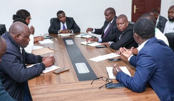 Thumbnail for  Magnum Ice Cream Company reports sales of US$8.53B for 2025 full year results