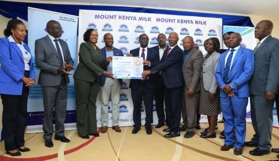 Thumbnail for Nestlé in talks to sell ice cream units to Froneri as CEO accelerates strategic restructuring 