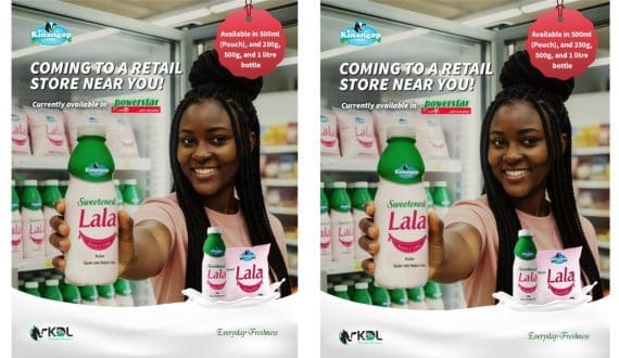 Thumbnail for SIG launches first camel milk in aseptic packaging