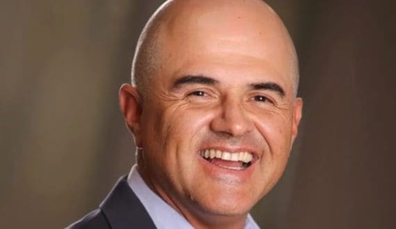 Thumbnail for Danone reports US$32.2B sales in full year 2025