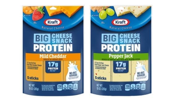 Thumbnail for Novonesis achieves 100% renewable electricity across global operations