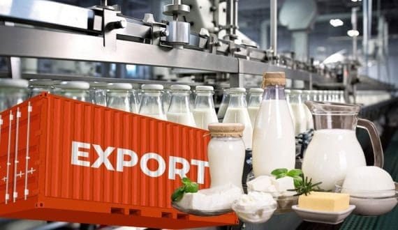 Thumbnail for Mars Snacking’s Vincent named 2026 Kettle Award recipient