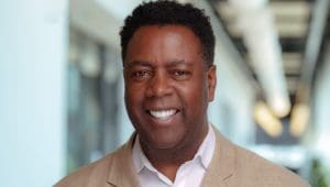 Mars Snacking’s Vincent named 2026 Kettle Award recipient