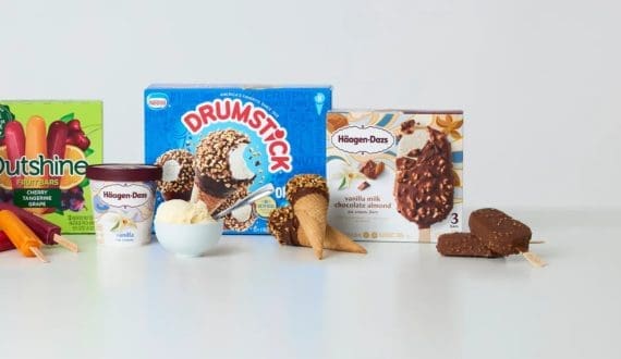 Thumbnail for Fonterra farmers approve divestment capital return scheme 