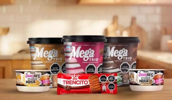 Thumbnail for KALRO names Patrick Ketiem as Director General after Kireger’s exit