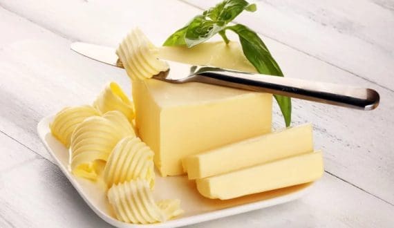 Thumbnail for Nigeria Government to fast-track national ranching programme to tackle insecurity