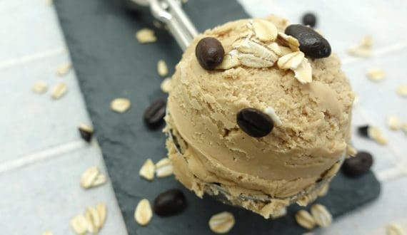 Thumbnail for ADM, Alltech launch Akralos animal nutrition joint venture in North America