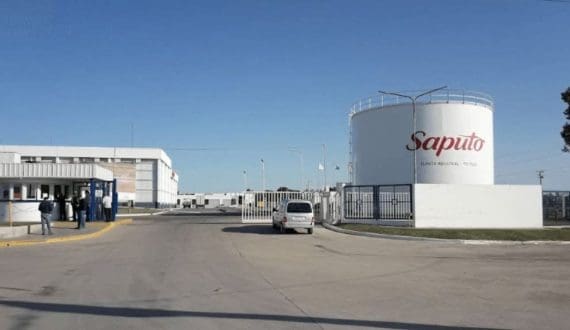 Thumbnail for Kakamega County strengthens partnership with KAGRC to revitalise dairy farming