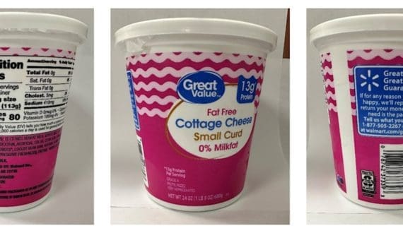 Thumbnail for Arla Foods invests US$324M in its new cheese dairy to boost production