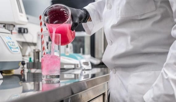 Thumbnail for Tetra Pak equips Maeil Dairies with paper-based barrier cartons, first in Asia