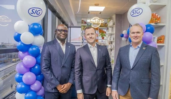 Thumbnail for China approves HMO 3’-SL for use in infant formula