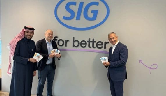 Thumbnail for Japan approves Prolacta’s human milk-based fortifier for underweight infants