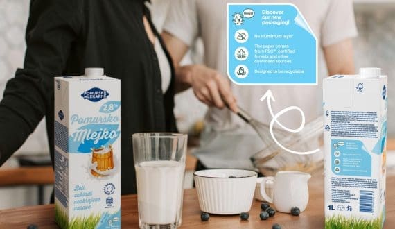 Thumbnail for Africa Dairy Innovations Summit pre-launch event set for February 26, 2026