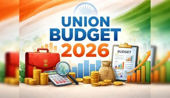 Thumbnail for Lifeway Foods partners with Barry’s to launch kefir-powered fitness shake