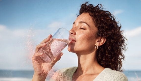 Thumbnail for Laughing Cow expands product line with new Dill Pickle flavor