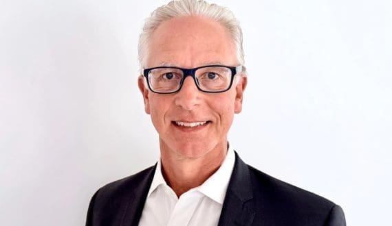 Thumbnail for Woodlands Dairy unveils new high-protein beverage range