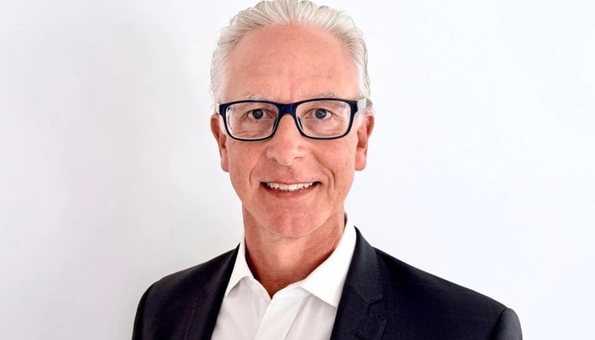 Thumbnail for Yili Group appoints Alex Turnbull as CEO of five New Zealand companies