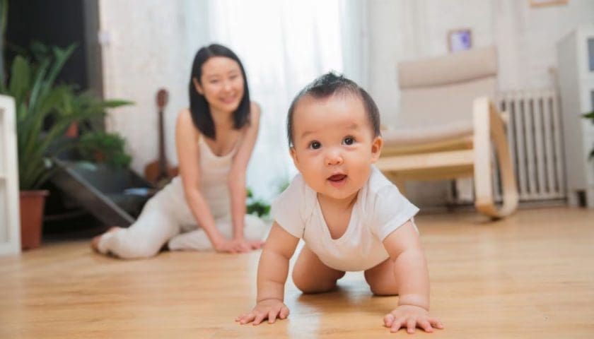 Thumbnail for dsm‑firmenich expands HMO portfolio across Asia