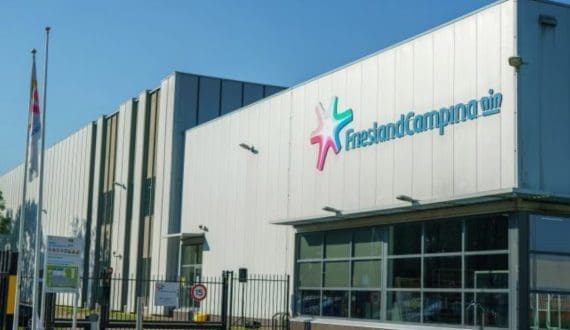 Thumbnail for Zimbabwe advances One Health action to reduce antimicrobial use in dairy systems