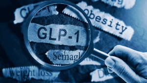 GLP-1 medications shift consumer focus to protein quality, boosting dairy demand