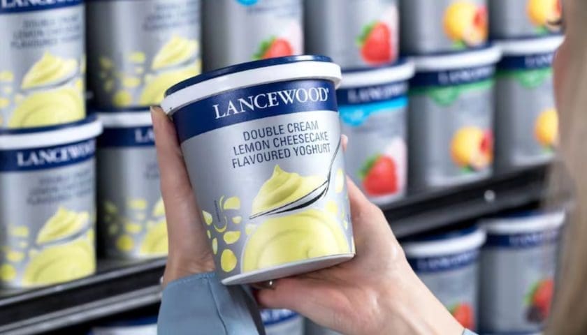 Thumbnail for Libstar reports revenue growth of 8.2% in full year 2025