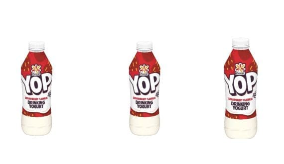 Thumbnail for Nigeria launches partnership framework to build dairy value chain