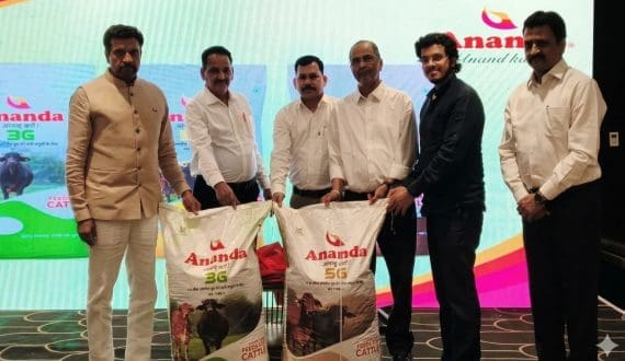 Thumbnail for Tanzania unveils US$200M roadmap to reduce imports & modernize dairy sector