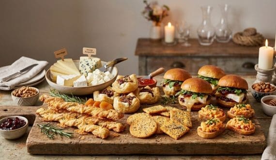 Thumbnail for Good Start introduces certified organic infant formula to meet growing demand in Canada