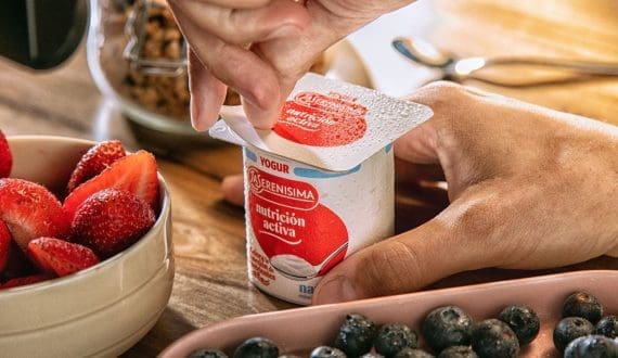Thumbnail for Danone & Arcor forge new dairy powerhouse in Argentina