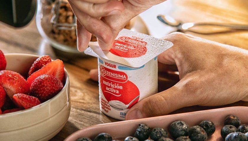 Thumbnail for Danone & Arcor forge new dairy powerhouse in Argentina