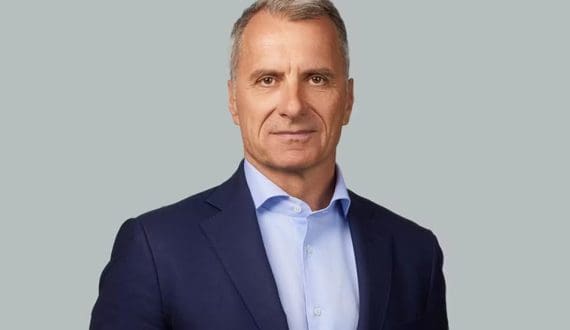 Thumbnail for Elopak CEO Thomas Körmendi steps down amid leadership transition