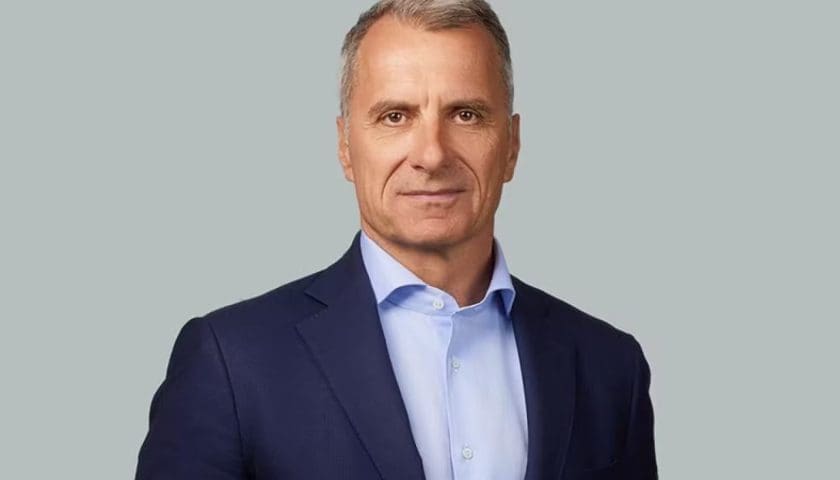 Thumbnail for Elopak CEO Thomas Körmendi steps down amid leadership transition