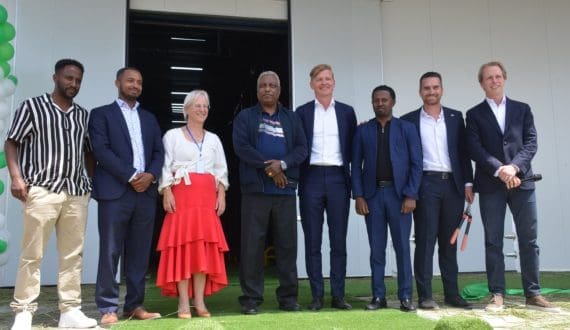 Thumbnail for Sartori Cheese expands with acquisition of Rumiano Company