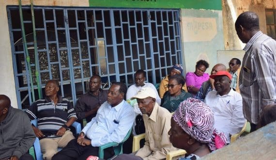 Thumbnail for Lactalis Group finalizes acquisition of ProViva & Österlenmejeriet facility