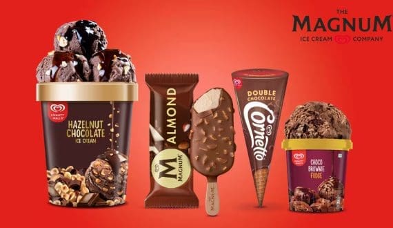 Thumbnail for Clover SA, Milk Producers’ Organisation partner to drive FMD vaccine distribution