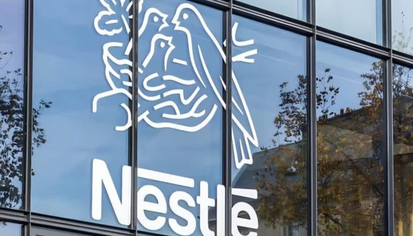 Thumbnail for Nestlé SA begins retrenchment of over 400 workers in South Africa amid global restructuring plan 