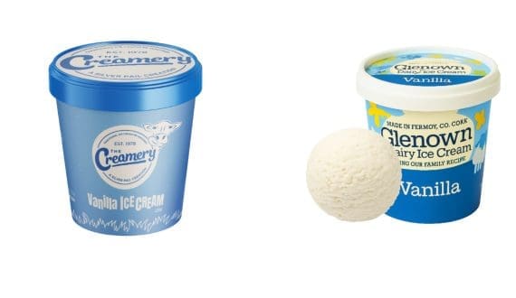 Thumbnail for Kalawa Dairy Cooperative secures US$6,588 grant to boost resilience amid drought
