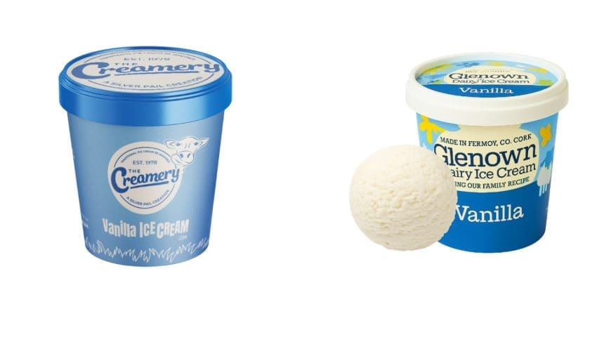 Thumbnail for Grupo Alacant acquires Silver Pail