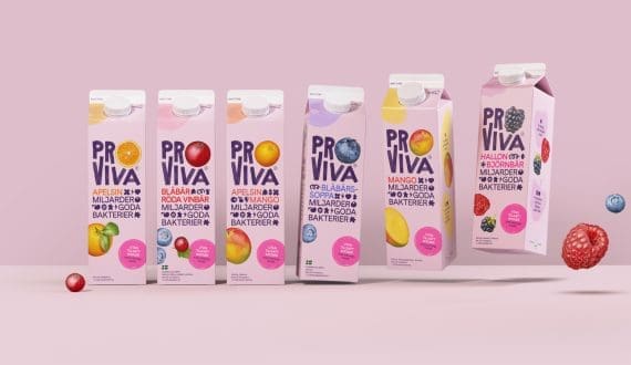 Thumbnail for The Municipal Corporation of Delhi launches biogas & wastewater projects to prevent dairy waste.