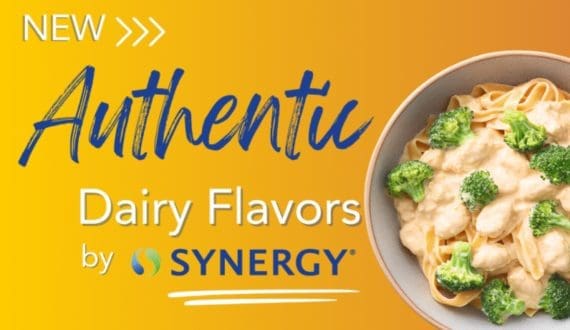Thumbnail for Savencia Fromage & Dairy Group reports US$8B sales in full year 2025