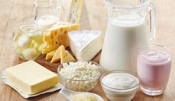 Thumbnail for Tanzania unveils US$200M roadmap to reduce imports & modernize dairy sector