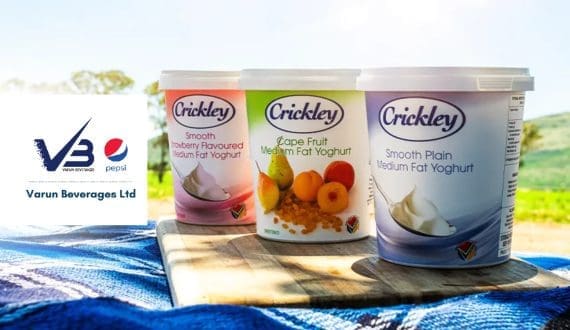 Thumbnail for The Nigeria Sovereign Investment Authority partners Asset Green on US$496M dairy investment