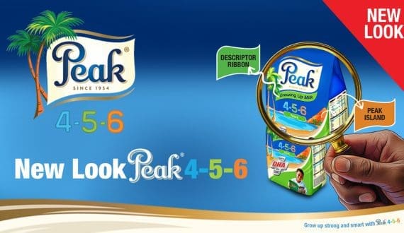 Thumbnail for Githunguri dairy receives 10,000L milk storage cooler