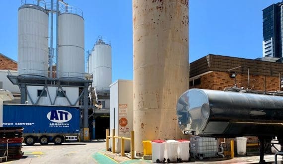 Thumbnail for South Africa explores vaccine partnerships as foot-and-mouth disease pressure mounts