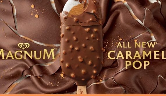Thumbnail for Lactalis reports US$11.8B revenue in 2025