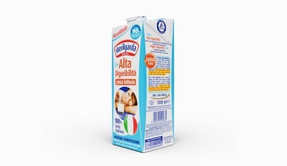 Thumbnail for Cooperatives: Engines of Kenya’s dairy transformation – AFDIS 2026