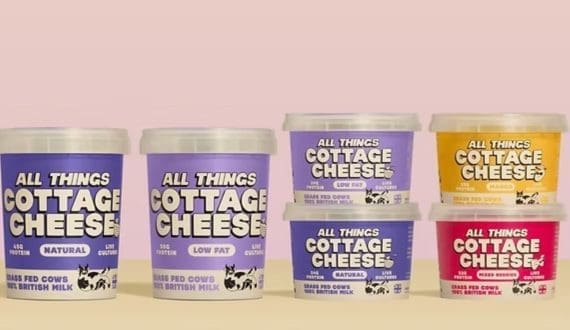 Thumbnail for Global Dairy Platform appoints Jan Derck van Karnebeek as Chair of the Board of Directors